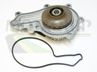 POMPă DE APă RăCIRE MOTOR MOTAQUIP VWP781 1