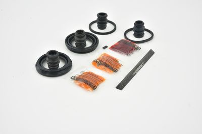 SET REPARATIE ETRIER FEBEST 1275I30F 44