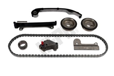 CHIT LANT DE DISTRIBUTIE HEPU 210390