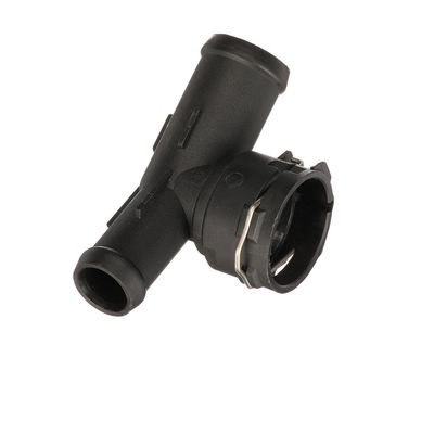 KüHLMITTELFLANSCH GATES CCF1026 70