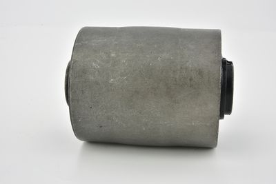 SUPORT TRAPEZ FEBEST TAB484 28