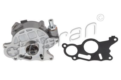 POMPA VACUUM SISTEM DE FRANARE TOPRAN 119987