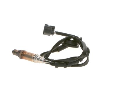 SONDA LAMBDA BOSCH F00E263281 12