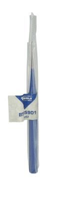 360 Grad Ansicht 15