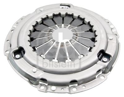 FEBI BILSTEIN Diskatorius