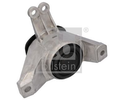 Motorsteun Voor Rechts, hydraulisch past: HYUNDAI TUCSON  KIA SPORTAGE V 1.6D/1.6DH/2.5 11.20-
