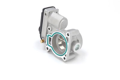 CARCASA CLAPETA CONTINENTAL/VDO 2803605047302 16