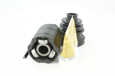 SET ARTICULATIE PLANETARA FEBEST 1211DMLH 16