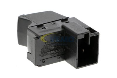 COMUTATOR DESCHIDERE HAION VEMO V10730431 31