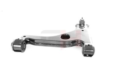 BRAT SUSPENSIE ROATA GH GH513667V 10