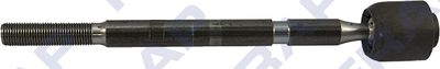 FRAP F2647 Наконечник рулевой тяги  для LANCIA MUSA (350_) 1.9 D Multijet (350.AXC1A)