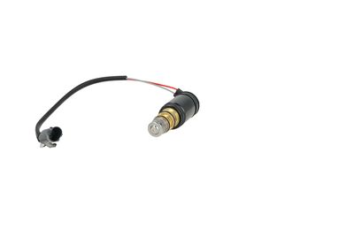 SUPAPA REGULATOARE COMPRESOR NRF 38610 27