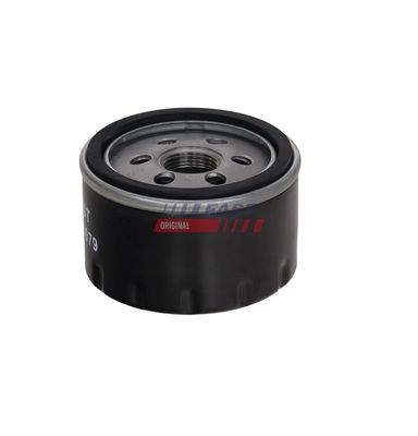 FILTRU ULEI FAST FT38079 11