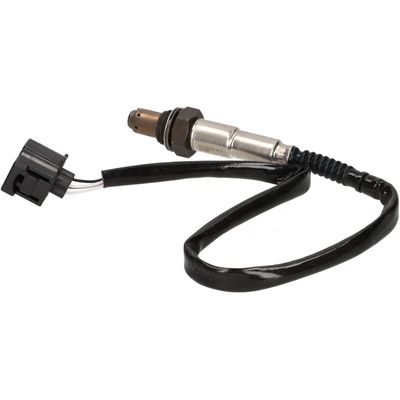 SONDA LAMBDA PIERBURG 705270180 10