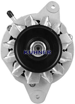 Генератор AD KÜHNER 40585RI для MITSUBISHI L300