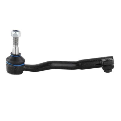 SPURSTANGENKOPF DELPHI TA1876 19