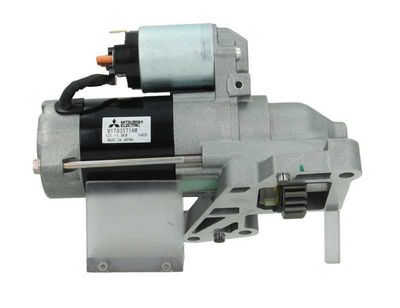 STARTER BV PSH 150555223370 3