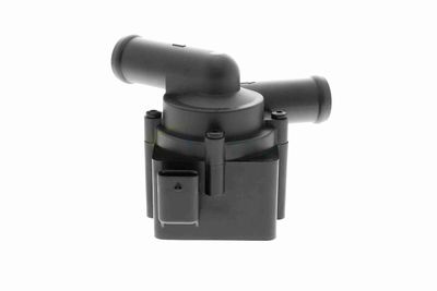 POMPA APA SUPLIMENTAR VEMO V10160041 7