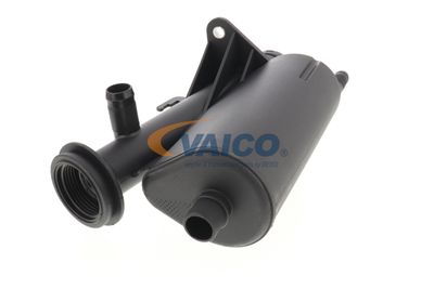 ÖLABSCHEIDER KURBELGEHäUSEENTLüFTUNG VAICO V460844 29