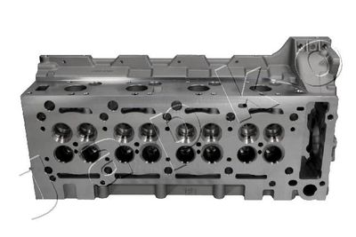 CHIULASA JAPKO JCH002S 5