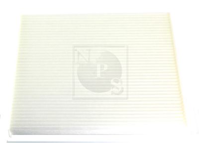 NPS S135G06 Фільтр салону  для SSANGYONG (Сан-янг)
