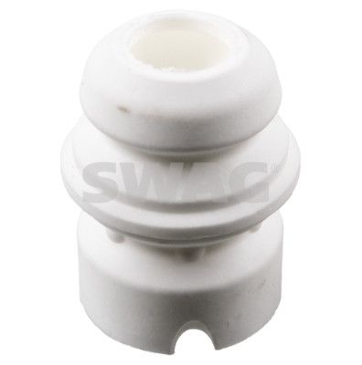 TAMPON CAUCIUC SUSPENSIE