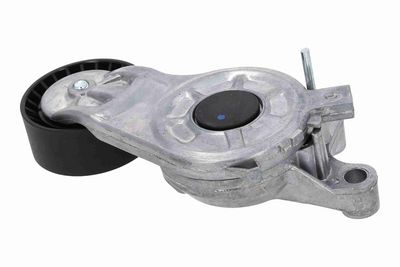 RIEMENSPANNER KEILRIPPENRIEMEN VAICO V221133 3