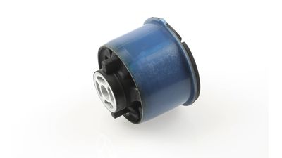 ACHSKöRPER SKF VKDS473034 25