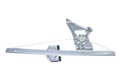 MECANISM ACTIONARE GEAM