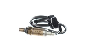 SONDA LAMBDA SKF VKRA310004 36