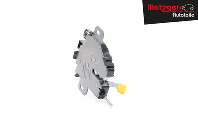 360 Grad Ansicht 25