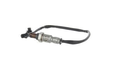 SONDA LAMBDA SKF VKRA310128 34