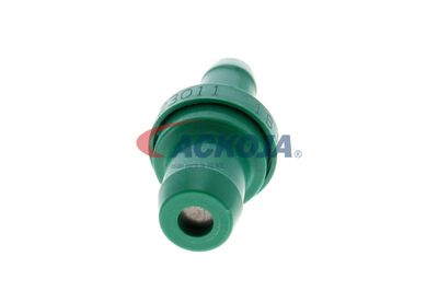 VENTIL AERISIRE CARTER ACKOJA A540800 48