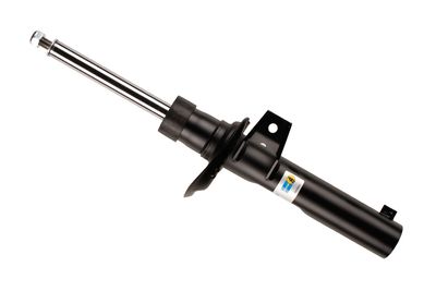 Shock Absorber 22-151070