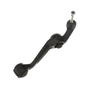 BRAT SUSPENSIE ROATA DELPHI TC358 74
