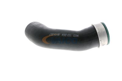 LADELUFTSCHLAUCH VAICO V102834 37