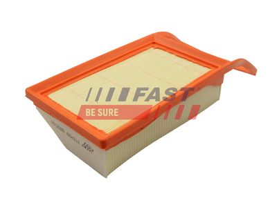 FILTRU AER FAST FT37037