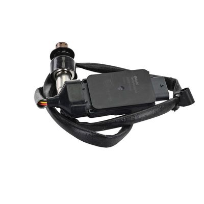NOX-SENSOR NOX-KATALYSATOR DELPHI ANS105212B1 15