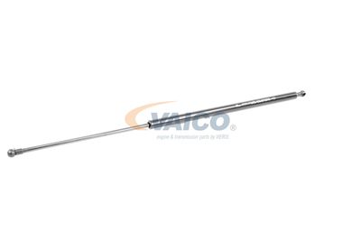 AMORTIZOR PORTBAGAJ VAICO V220124 34