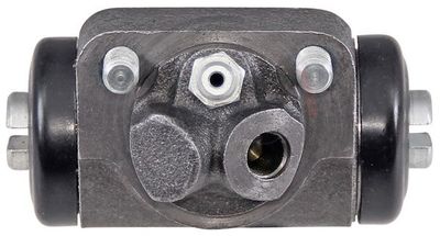 Cylinderek hamulcowy A.B.S. 52934X