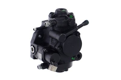 POMPA DE INALTA PRESIUNE REMANTE 002002000402R 23