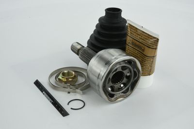 SET ARTICULATIE PLANETARA FEBEST 0210E11 10