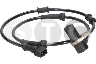 датчик, обороти на колелото STC T451525