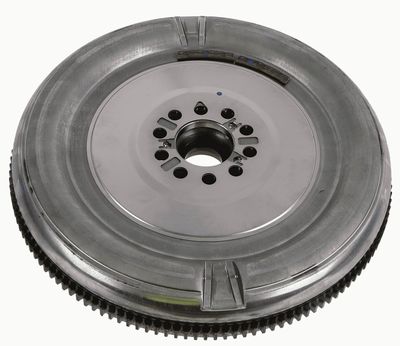 VOLANTA SACHS 2294501276 1