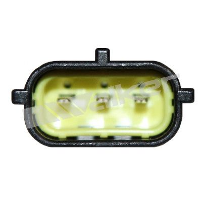 LAMBDASONDE WALKER PRODUCTS 35033095 3