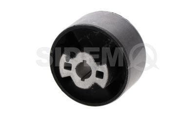 SUPORT AX SIDEM 867309 3