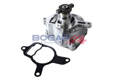 POMPA VACUUM SISTEM DE FRANARE