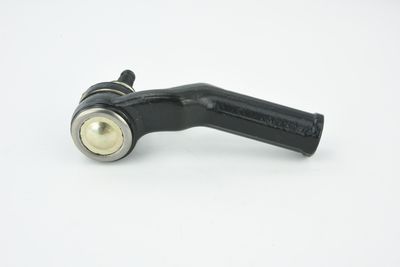 CAP DE BARA FEBEST 2121FOCIIIRH 28