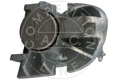 CILINDRU INCHIDERE AIC 57454 2