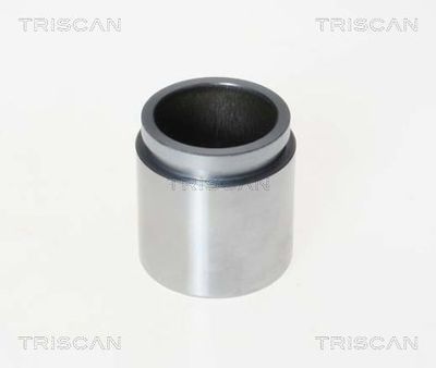TRISCAN 8170 234535 Ремкомплект тормозного суппорта  для TOYOTA FJ CRUISER (Тойота Фж круисер)